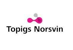 Topigs